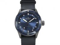 宝珀停走处理办法大全（新手也能轻松解决的维修指南）