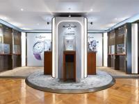 宝珀表针不走解决方法集锦（常见故障与维修技巧）