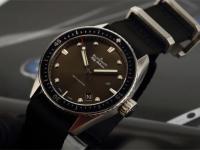 宝珀手表偷停解决办法（常见故障的处理技巧）