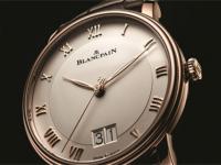 宝珀手表表带太紧应该咋解决（调整方法与技巧）