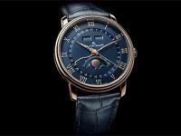 宝珀手表摔坏了解决方法汇总（如何快速修复并保持手表美观）