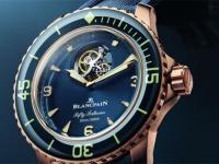 宝珀手表走慢了处理办法集锦（常见问题的解决技巧）