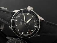 宝珀进水了解决办法是什么