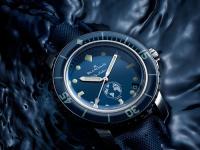 宝珀腕表表耳掉了解决方法汇总