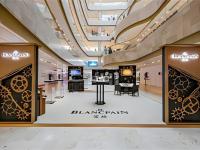 宝珀手表生锈解决办法集锦（常见手表保养技巧）