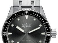 宝珀手表进水了处理方法大全（正确步骤与注意事项）