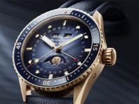 宝珀发条拧反了处理办法盘点