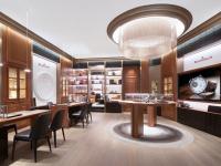 宝珀手表表蒙有划痕解决方法盘点（如何修复并保持手表美观）