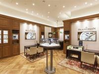 宝珀表带过短处理技巧详解