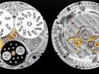 宝珀手表摔坏了怎么处理