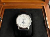 宝珀表带太紧解决方法详解