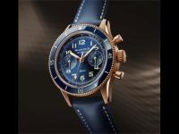 宝珀表耳掉了解决技巧集锦