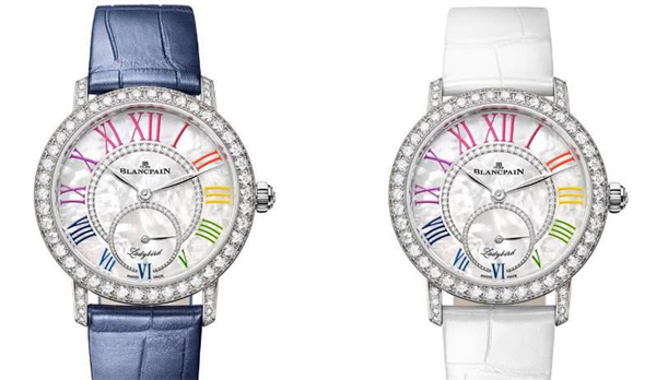 宝珀外观有划痕处理方法汇总（图）