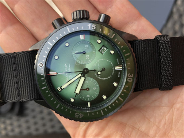 宝珀手表表带太紧应该咋办（图）