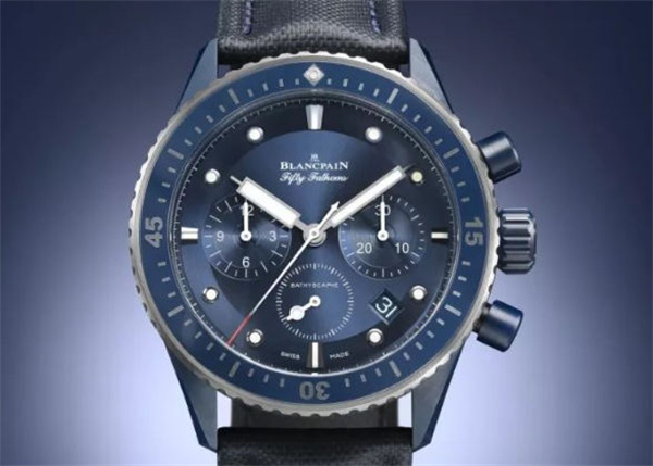 宝珀生锈了处理方法（图）