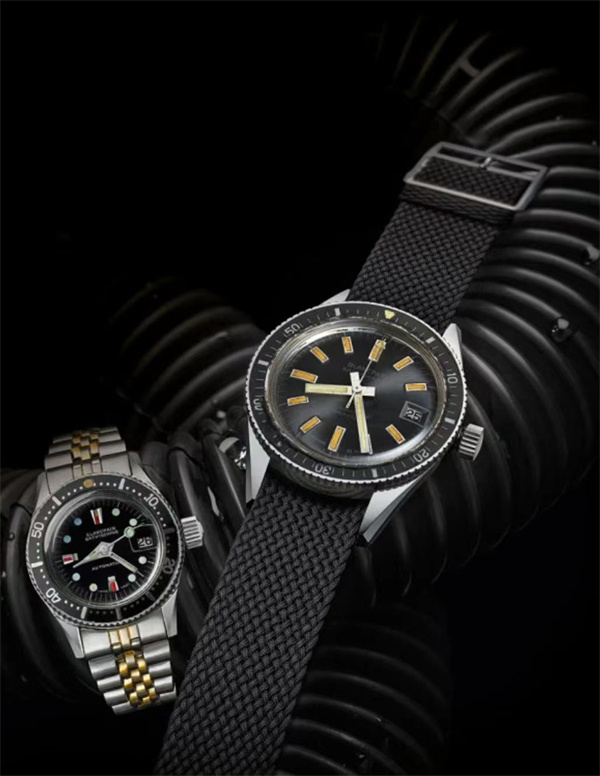 宝珀腕表表针掉了如何解决（图）