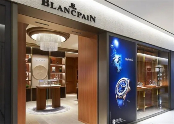 宝珀表盘有划痕处理方法（图）