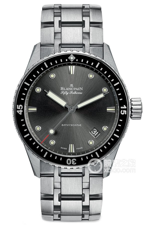 宝珀进灰了解决办法盘点（图）