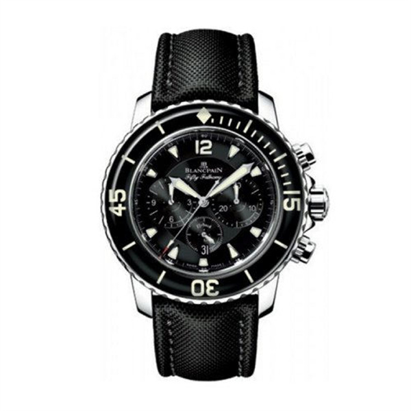 宝珀发条拧反了解决技巧详解（图）