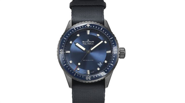 宝珀手表表壳破裂解决方法是什么(图) 宝珀手表表壳破裂解决方法是什么(图)