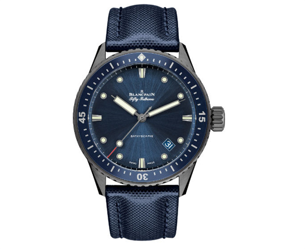 宝珀机芯受损怎么解决(图) 宝珀机芯受损怎么解决(图)