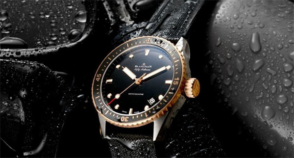 宝珀指针生锈处理技巧大全(图) 宝珀指针生锈处理技巧大全(图)