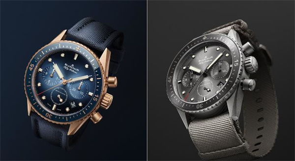 宝珀手表表耳掉了解决办法详解（图）