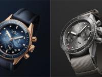 宝珀手表表耳掉了解决办法详解