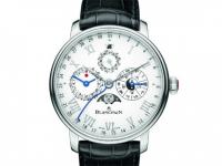 宝珀腕表表壳坏了解决方法盘点