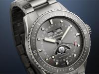 宝珀手表停走处理方法详解