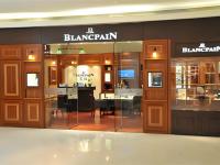 宝珀手表走时不准解决技巧深度解析