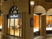 宝珀手表表蒙有划痕解决技巧推荐