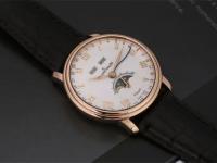 宝珀手表表带过长解决方法推荐