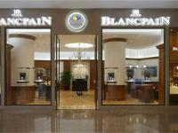 宝珀表壳坏了处理技巧盘点