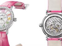 宝珀走慢了解决技巧汇总