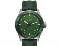 宝珀手表摔坏了解决技巧深度解析