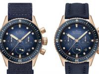 宝珀走快了怎么处理