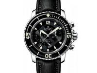 宝珀保值率有多高