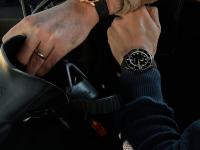 宝珀编号身份ID？读懂它等于掌握核心信息