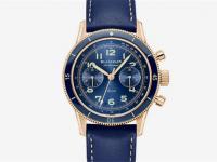 脏了的宝珀还能恢复光泽？答案在这！