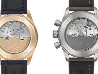 不花冤枉钱！自己动手处理宝珀生锈问题