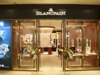 手表党必看：宝珀生锈应急处理大全