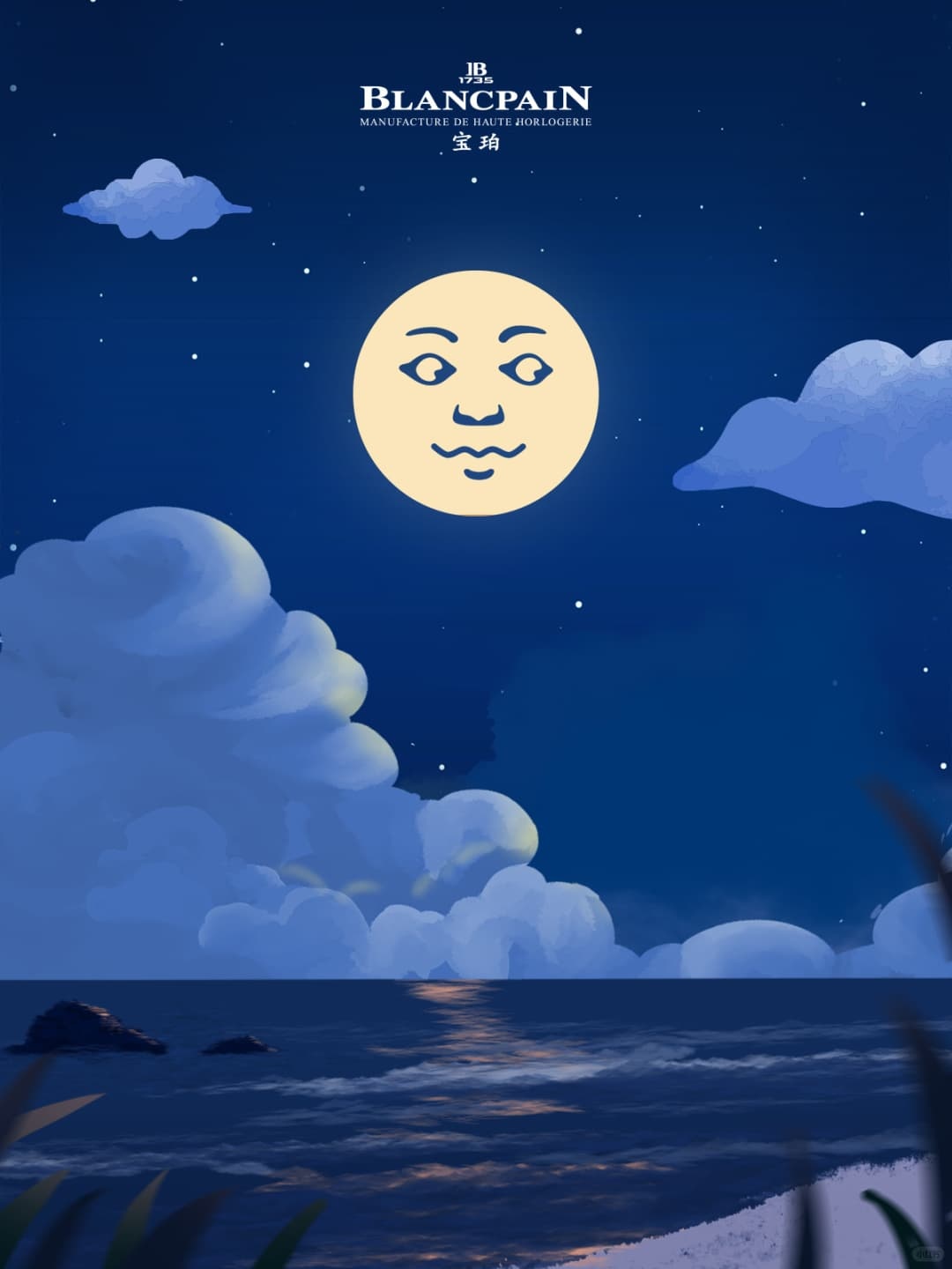 宝珀进水后严重生锈？专业级修复思路分享（图）