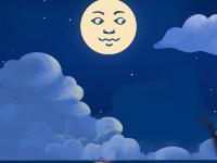 手表发黑？宝珀清洁妙招大公开