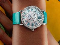 别再用纸巾擦了！这才是正确清洁宝珀的方式