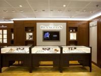 调时间也有雷区？宝珀玩家必看的隐藏禁忌！