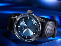 秒针不动≠坏了！宝珀机械表常见误区大揭秘