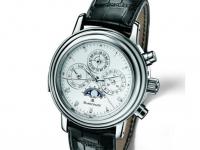 别再忽视！这些习惯正在让你的宝珀悄悄生锈