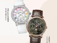 宝珀2026年8月深圳官方网点热线电话与售后地址客服服务最新公告